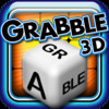 Grabble 3D Word Game FREE