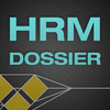 HRM Dossier