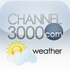 Channel 3000 | WISC-TV3 Weather