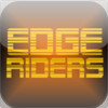 Edge Riders