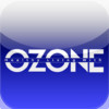 Healthy Living With Ozone