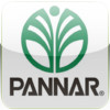 Pannar Disease Identification