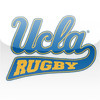 UCLA Mens Rugby