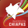 InversionChiapas