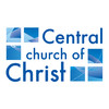 Central Church of Christ iPad App