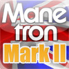 Manetron MarkII : Mellotron Simulator