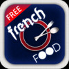 French Food for iPhone Lite