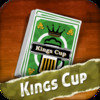Party Games: Kings Cup