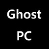 GhostPC