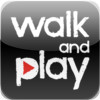 Walk and Play