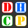 DHCP Options