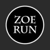 ZOE:Run