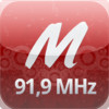 Radio Morava