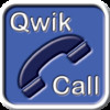 Qwik Call