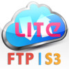 FTP Editor | S3 Client LITE