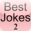 Best Jokes 2