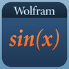 Wolfram Precalculus Course Assistant