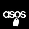 ASOS Marketplace Selling App