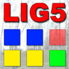 Lig5