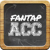 FanTap Sports: ACC