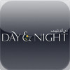 Day & Night Middle East