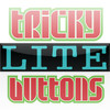 Tricky Buttons Lite