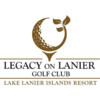 Legacy on Lanier Golf Tee Times
