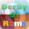 Derby Roma