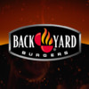 Back Yard Burgers Mississippi