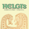 Helgi's