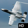 U.S. Military Aircraft Appreciate Guide For iPhone
