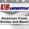 US Lifestyle.de - American Food, Drinks and More !