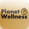 Planet Wellness Washington State