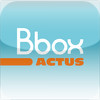 Bbox Actus