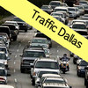 Traffic Dallas