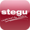 STEGU Catalog