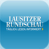 Lausitzer Rundschau HD