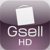 Gsell HD