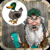 Addictive Trivia: Duck Dynasty Guess Edition