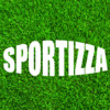 Sportizza