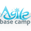 AgileBaseCamp