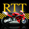 SG Riding Theory Test