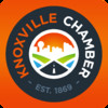 Knoxville Chamber