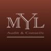 MYL Audit & Conseil