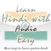 LearnHindiWithAudioEasy