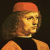 Life and works of Leonardo Da Vinci