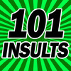 101 Insults