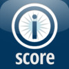 iScore - Ignite Media Solutions