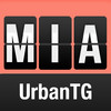 Miami Travel Guide with Trip Planner - UrbanTG