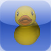 Ducky3D